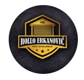 Company image